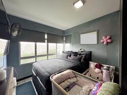 Blk 443 Jade Spring @ Yishun (Yishun), HDB 4 Rooms #584817451